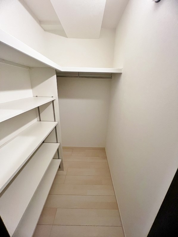 ALiSS堺町（アリス堺町） その他21