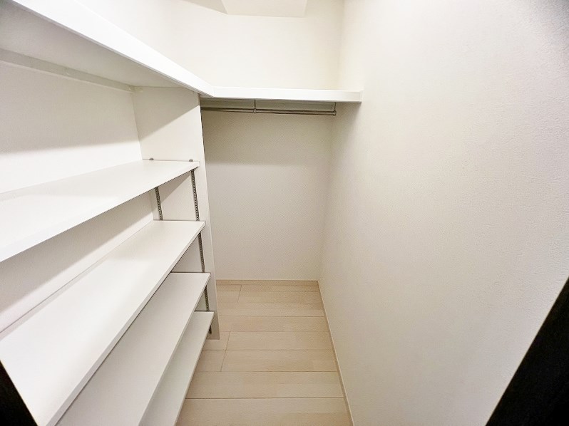 ALiSS堺町（アリス堺町） その他22