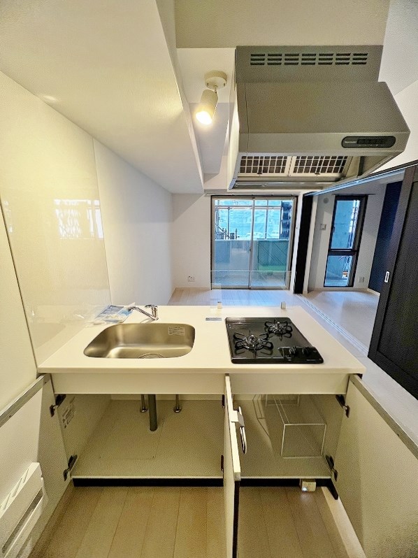 ALiSS堺町（アリス堺町） その他25