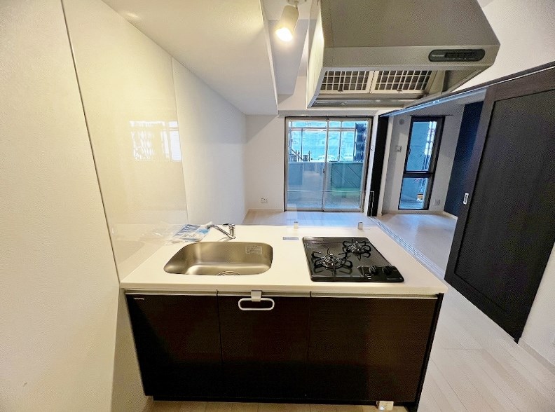 ALiSS堺町（アリス堺町） その他28