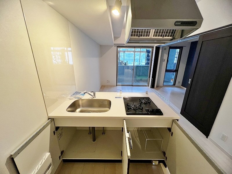 ALiSS堺町（アリス堺町） その他29