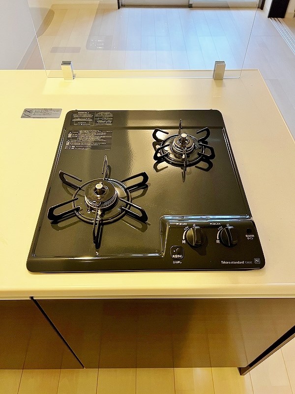 ALiSS堺町（アリス堺町） その他30