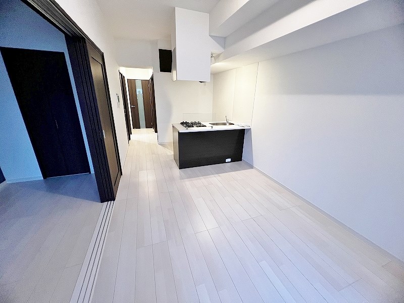 ALiSS堺町（アリス堺町） その他31