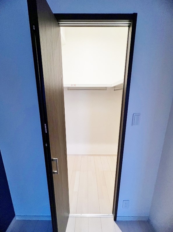 ALiSS堺町（アリス堺町） その他41