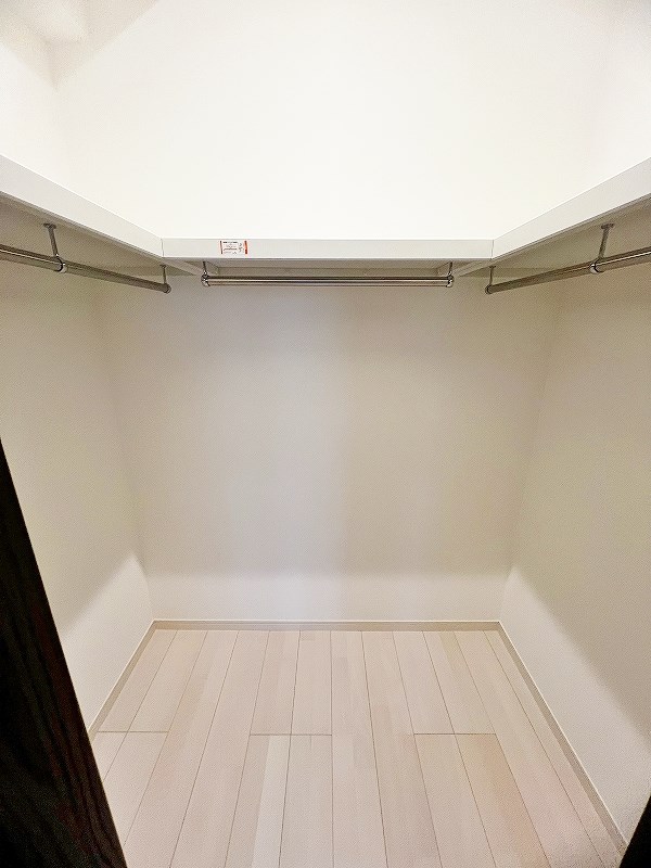 ALiSS堺町（アリス堺町） その他42