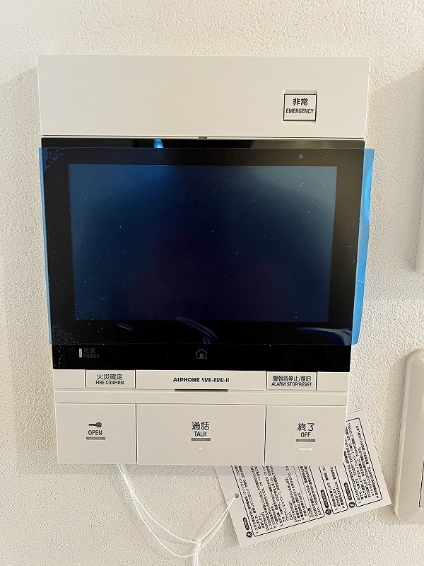 ALiSS堺町（アリス堺町） その他3