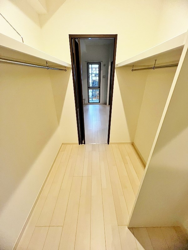 ALiSS堺町（アリス堺町） その他4