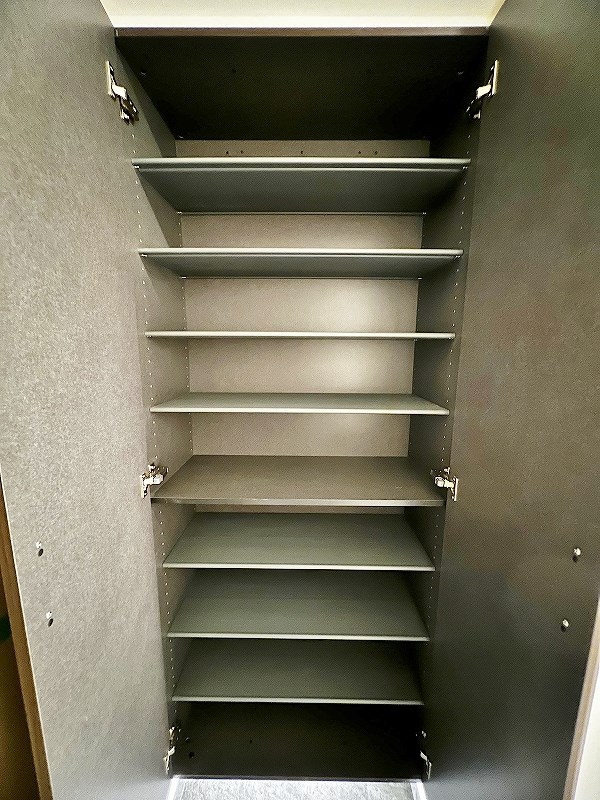 ALiSS堺町（アリス堺町） その他6