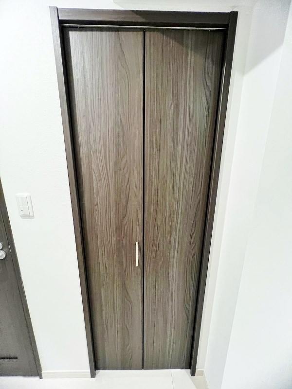 ALiSS堺町（アリス堺町） その他9