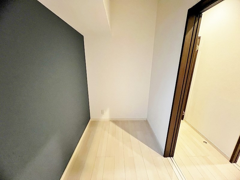 ALiSS堺町（アリス堺町） その他14