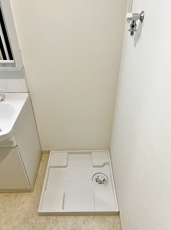 ALiSS堺町（アリス堺町） その他16