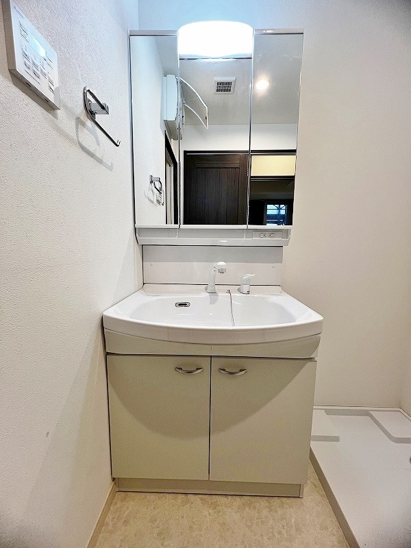 ALiSS堺町（アリス堺町） その他17