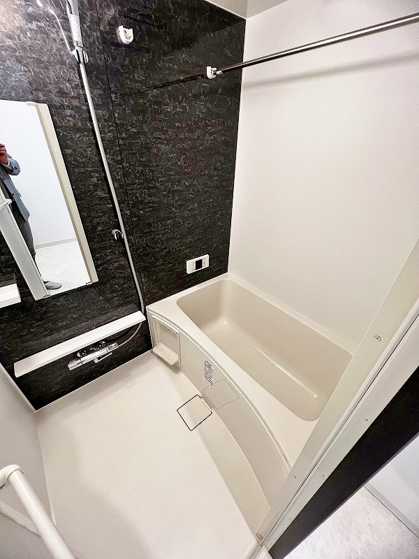 ALiSS堺町（アリス堺町） その他19