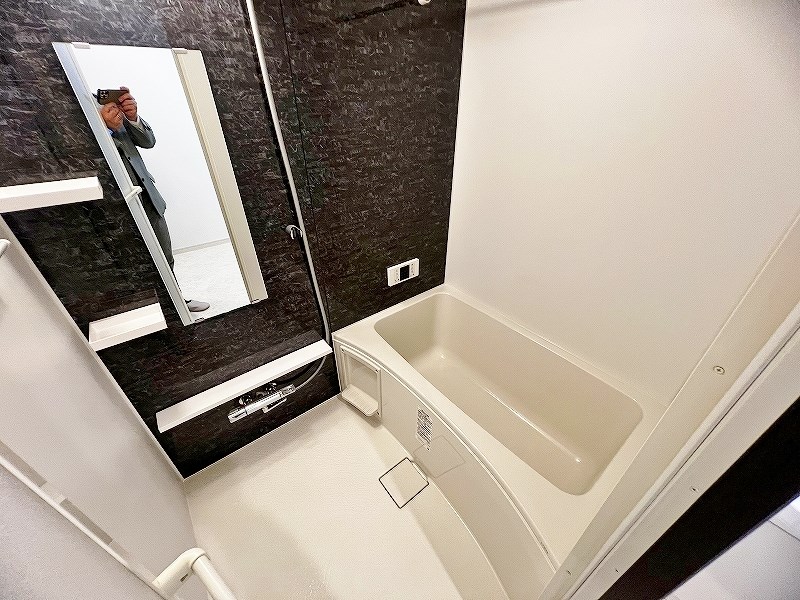 ALiSS堺町（アリス堺町） その他20