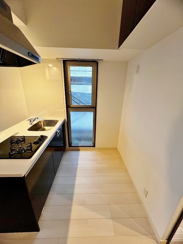 ALiSS堺町（アリス堺町） その他23