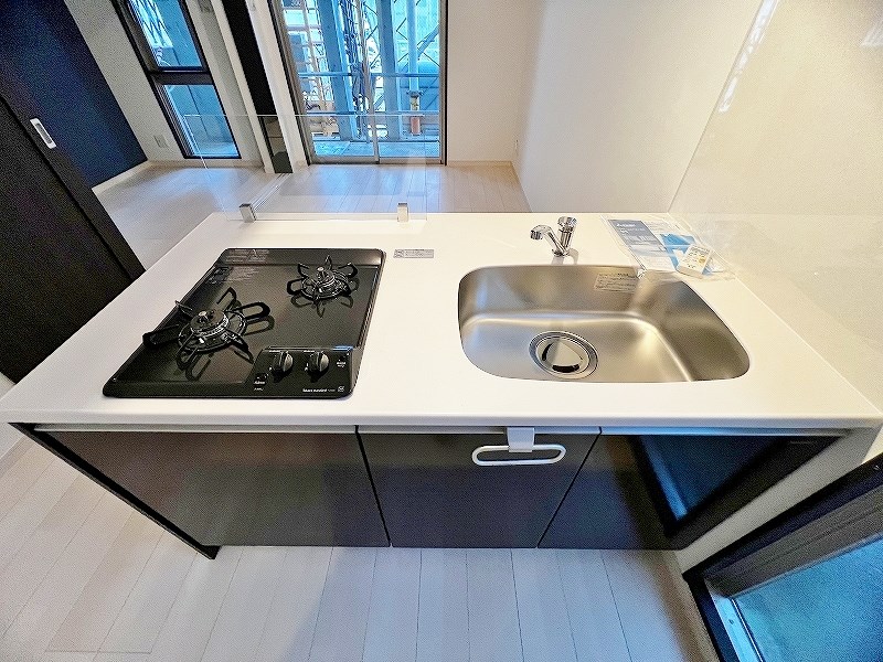 ALiSS堺町（アリス堺町） その他24