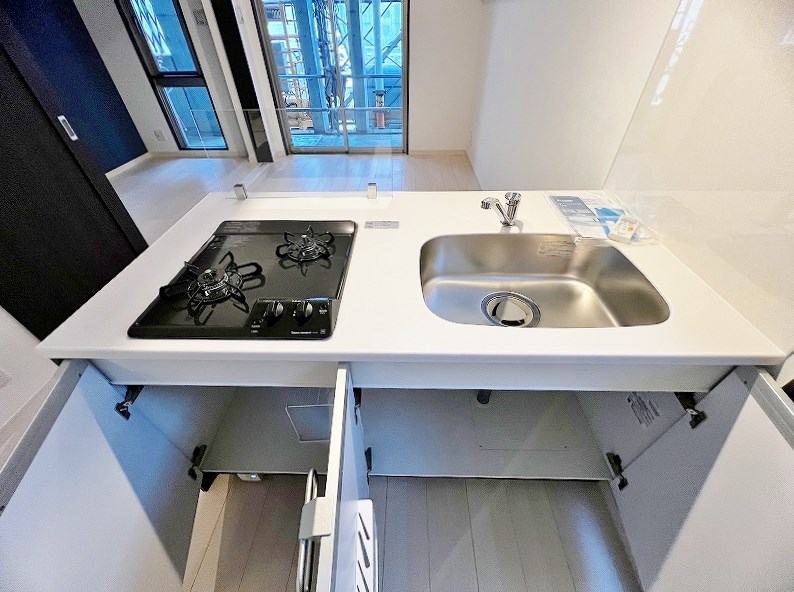 ALiSS堺町（アリス堺町） その他26