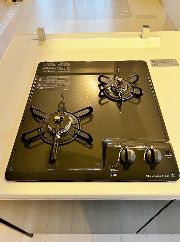 ALiSS堺町（アリス堺町） その他27