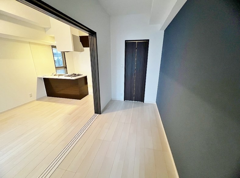 ALiSS堺町（アリス堺町） その他36