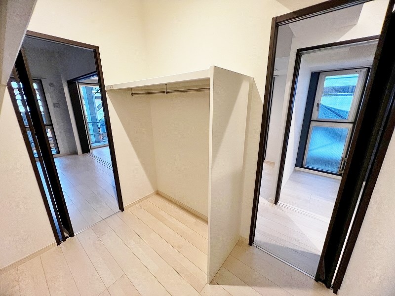 ALiSS堺町（アリス堺町） その他40