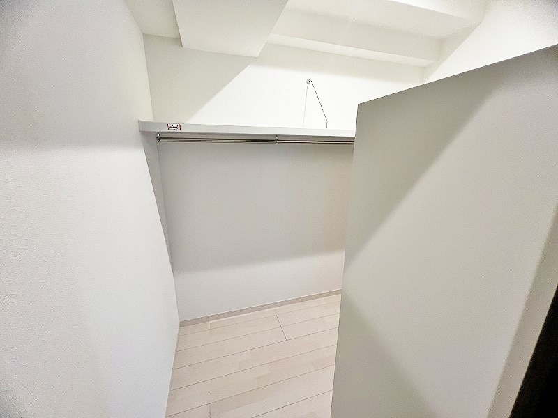 ALiSS堺町（アリス堺町） その他41