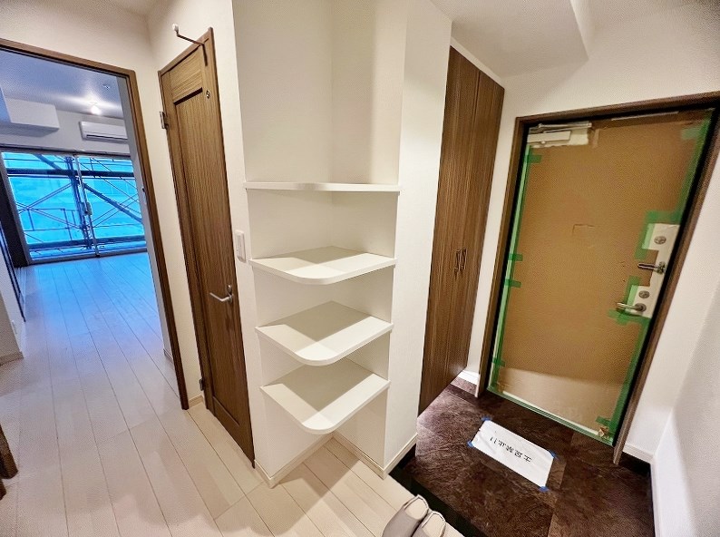 ALiSS堺町（アリス堺町） その他9