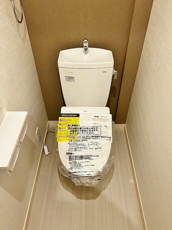 ALiSS堺町（アリス堺町） その他17