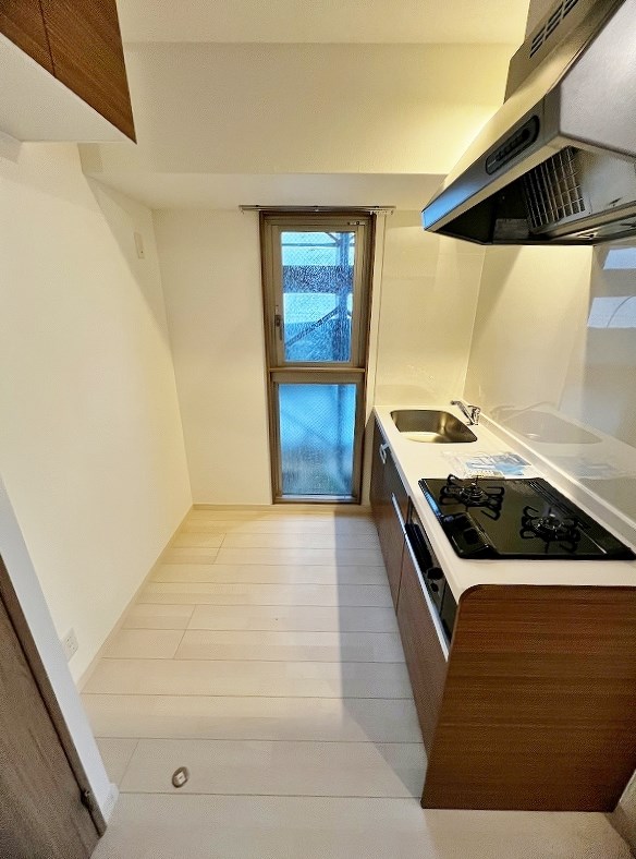 ALiSS堺町（アリス堺町） その他19