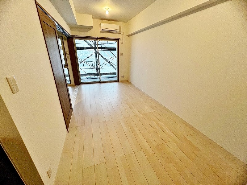 ALiSS堺町（アリス堺町） その他26