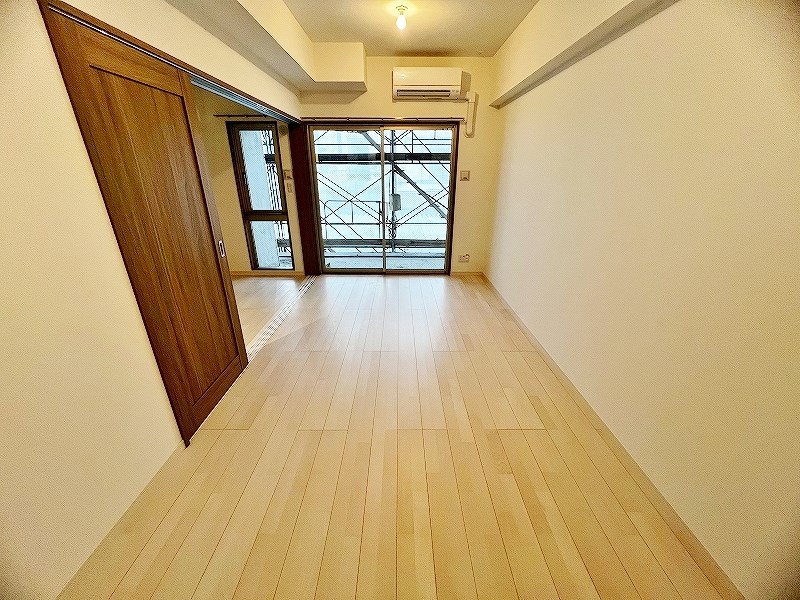 ALiSS堺町（アリス堺町） その他27