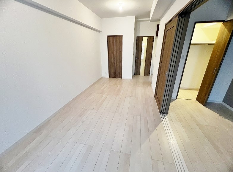 ALiSS堺町（アリス堺町） その他31