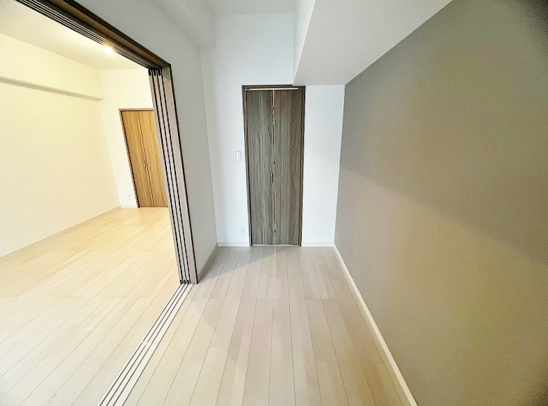 ALiSS堺町（アリス堺町） その他38
