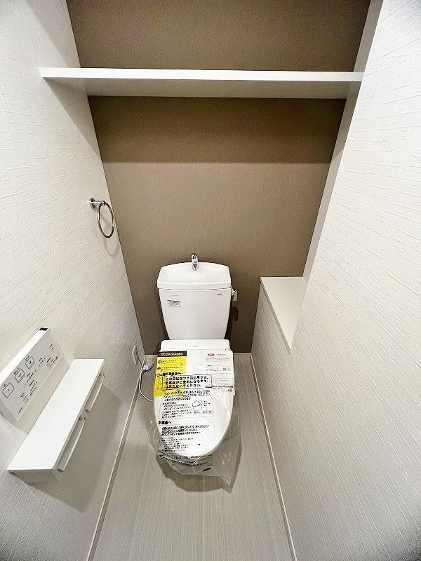 ALiSS堺町（アリス堺町） その他2