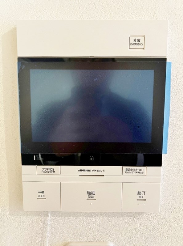 ALiSS堺町（アリス堺町） その他3