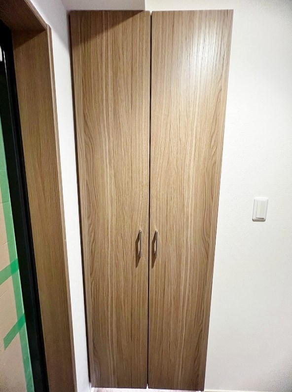 ALiSS堺町（アリス堺町） その他8