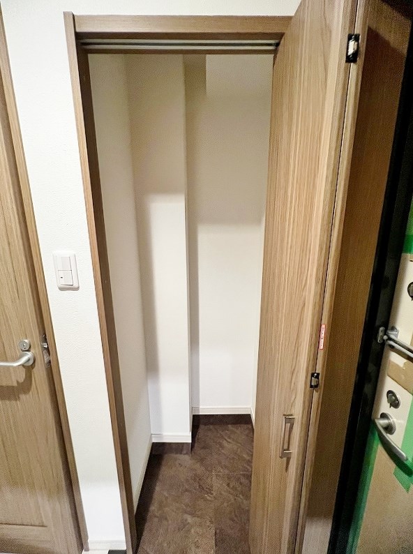 ALiSS堺町（アリス堺町） その他10