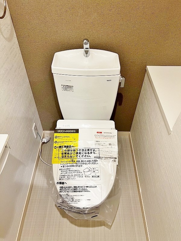 ALiSS堺町（アリス堺町） その他11