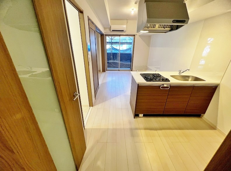 ALiSS堺町（アリス堺町） その他12