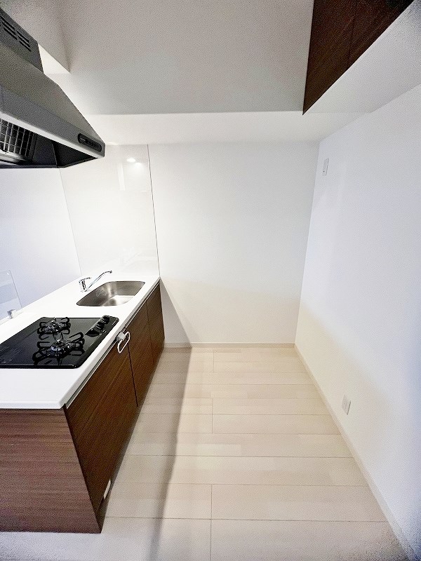 ALiSS堺町（アリス堺町） その他13