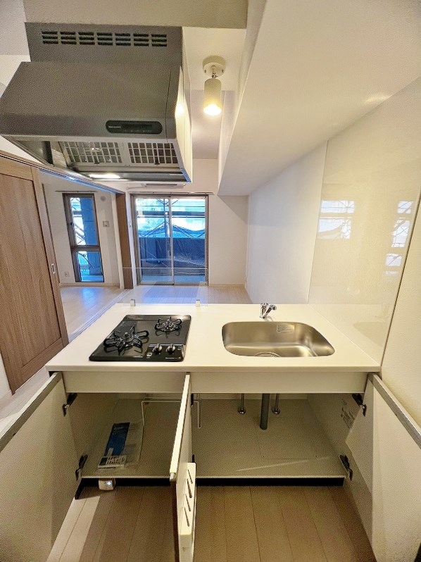 ALiSS堺町（アリス堺町） その他15