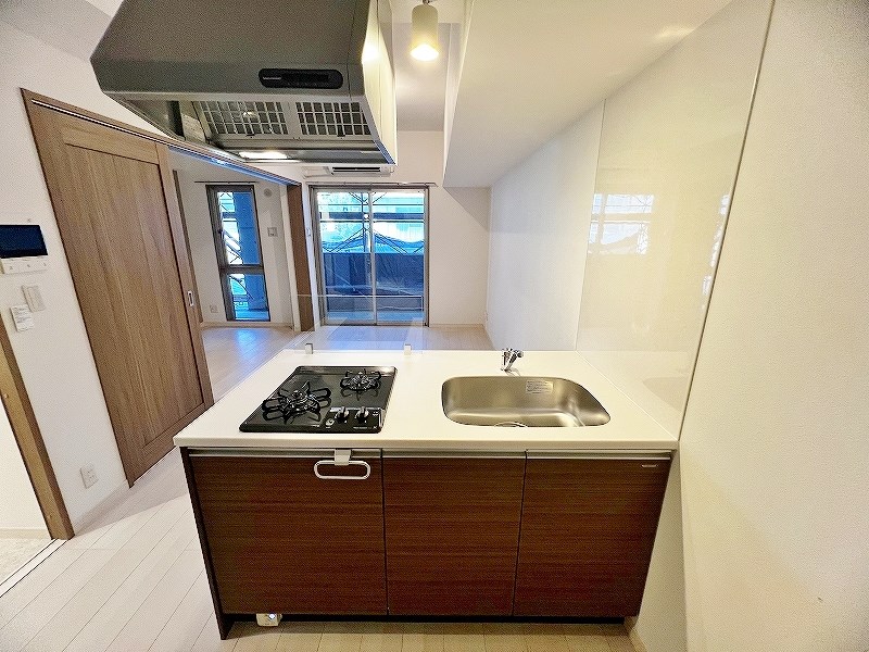 ALiSS堺町（アリス堺町） その他16