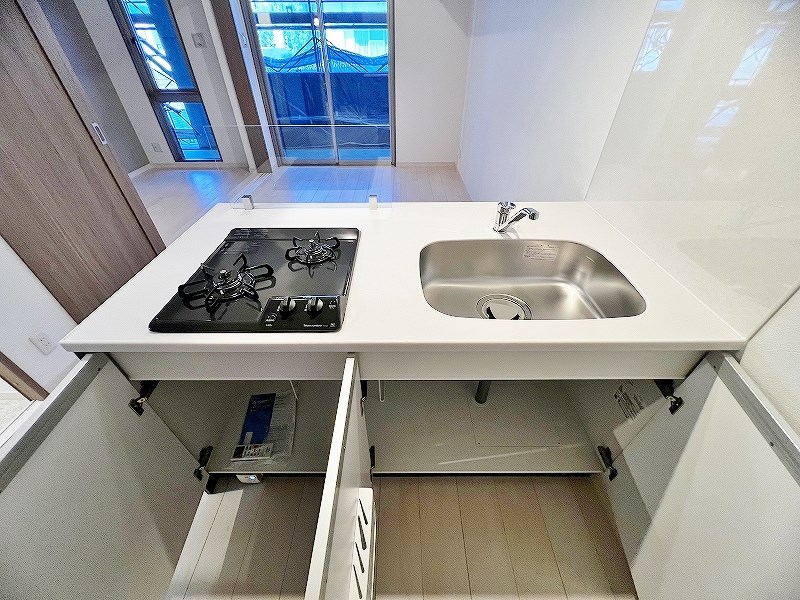 ALiSS堺町（アリス堺町） その他17