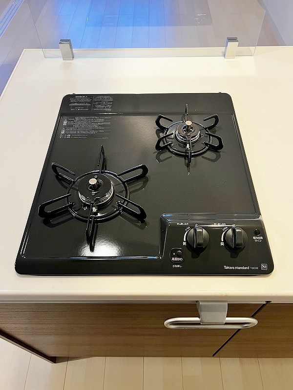 ALiSS堺町（アリス堺町） その他18