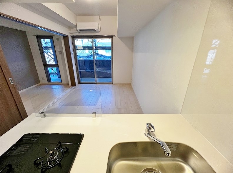 ALiSS堺町（アリス堺町） その他20