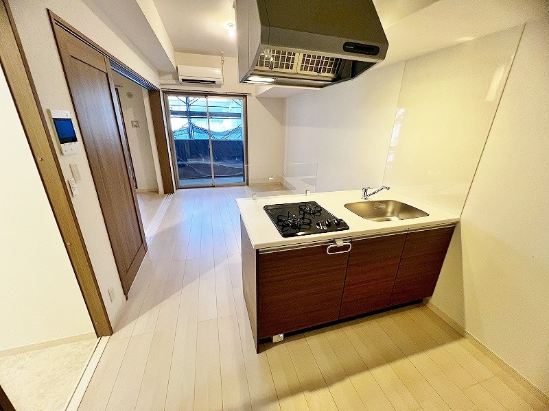 ALiSS堺町（アリス堺町） その他21