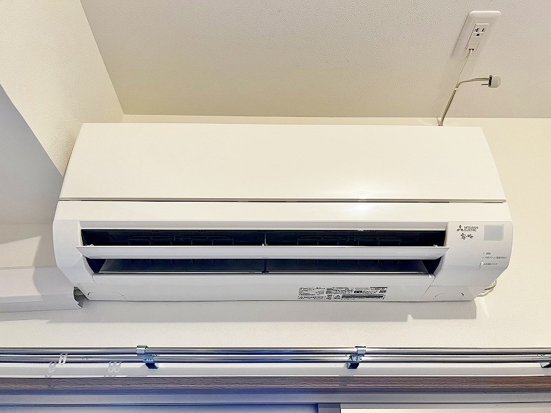 ALiSS堺町（アリス堺町） その他26