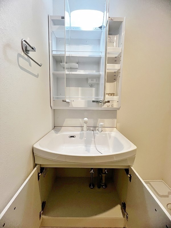 ALiSS堺町（アリス堺町） その他30