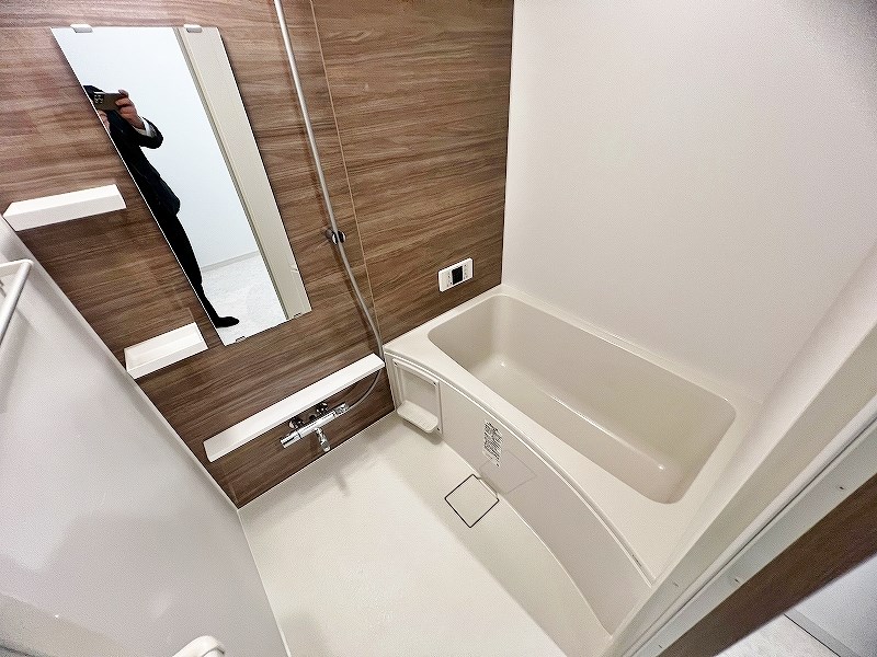 ALiSS堺町（アリス堺町） その他32