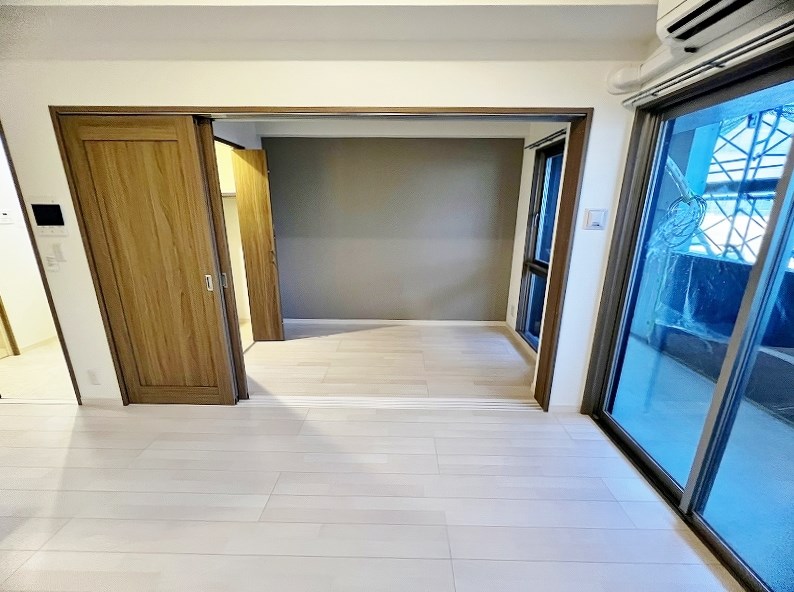 ALiSS堺町（アリス堺町） その他34