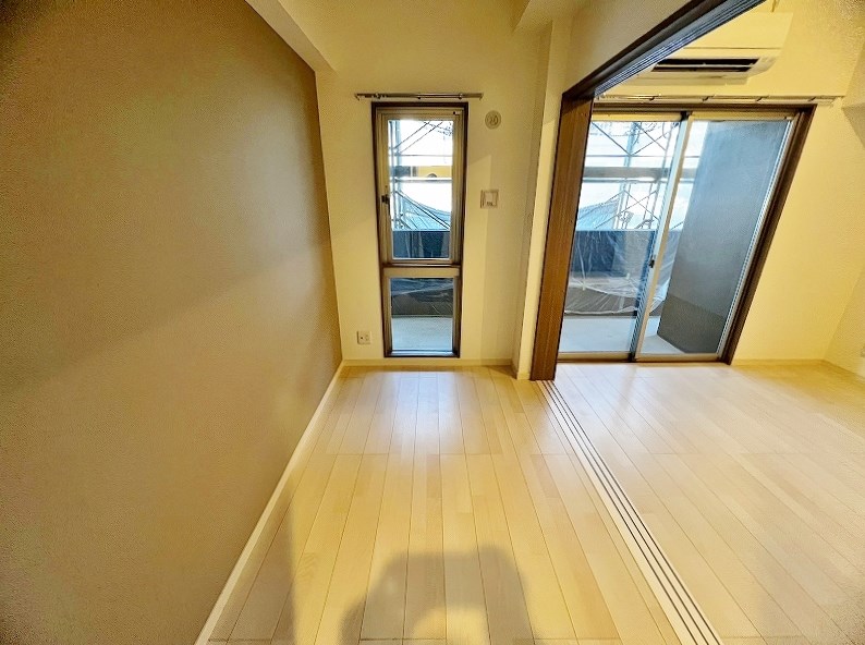 ALiSS堺町（アリス堺町） その他35